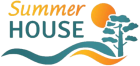 Summer House – išskirtiniai butai Palangoje